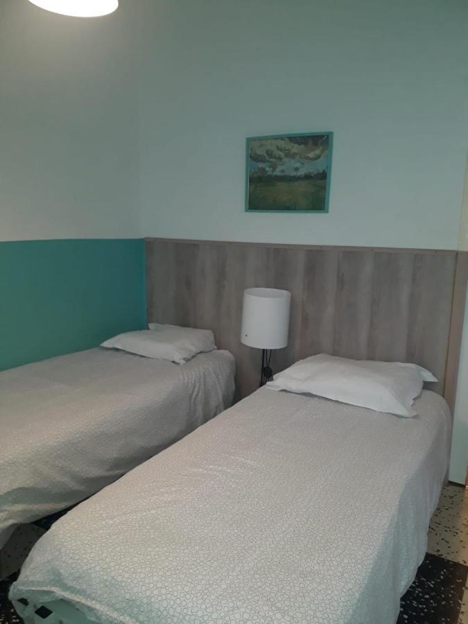 Appartement Mimosa, Tram 2, Parking Montpellier Dış mekan fotoğraf