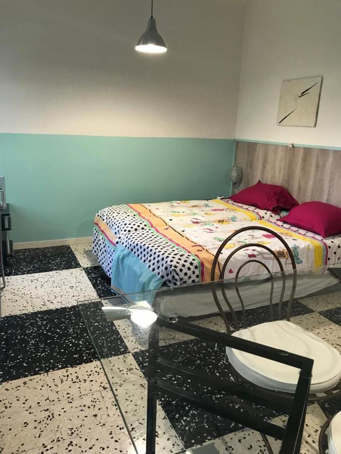 Appartement Mimosa, Tram 2, Parking Montpellier Dış mekan fotoğraf