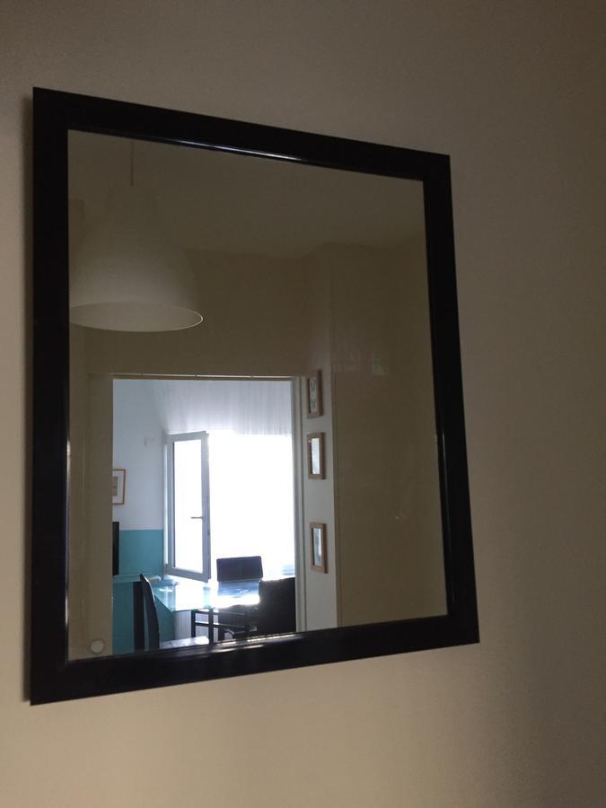 Appartement Mimosa, Tram 2, Parking Montpellier Dış mekan fotoğraf